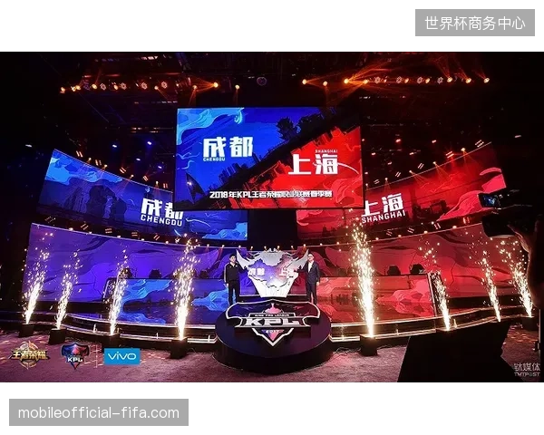 体育赞助品牌如何将赛事衍生品陈列点从场馆内向旅游打卡地延伸？